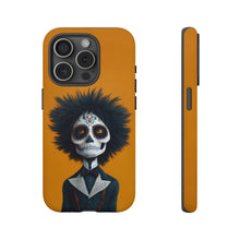 Load image into Gallery viewer, Dr. Skulface