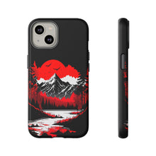 Load image into Gallery viewer, Dark Sunset