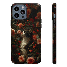 Load image into Gallery viewer, Maximus