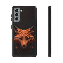 Load image into Gallery viewer, Fox Caseartu Design