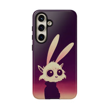 Load image into Gallery viewer, Mad Bunny