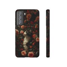 Load image into Gallery viewer, Maximus