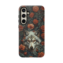 Load image into Gallery viewer, Northen Wolf