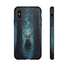 Load image into Gallery viewer, Dark Deer
