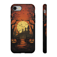 Load image into Gallery viewer, Halloween Theme