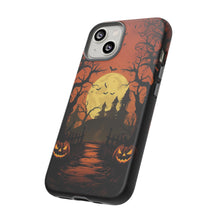 Load image into Gallery viewer, Halloween Theme