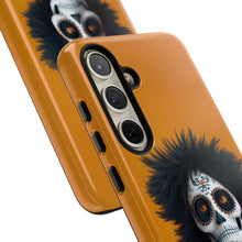 Load image into Gallery viewer, Dr. Skulface