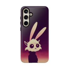 Load image into Gallery viewer, Mad Bunny
