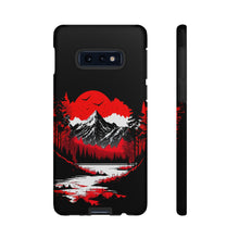 Load image into Gallery viewer, Dark Sunset