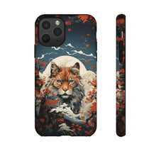 Load image into Gallery viewer, Japanese Art - Cat