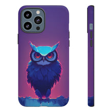 Load image into Gallery viewer, Mad Owl