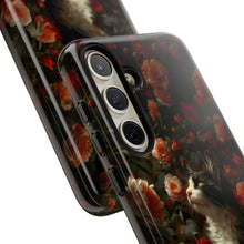 Load image into Gallery viewer, Maximus