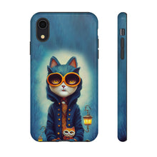 Load image into Gallery viewer, Stylish Cat