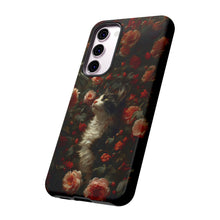 Load image into Gallery viewer, Maximus