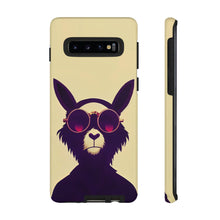 Load image into Gallery viewer, Cool Kangaroo