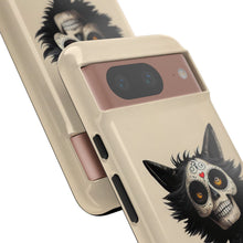 Load image into Gallery viewer, Sir Calavera