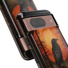 Load image into Gallery viewer, The Forest Raven