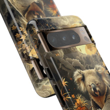 Load image into Gallery viewer, Koala Love