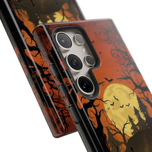 Load image into Gallery viewer, Halloween Theme