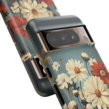 Load image into Gallery viewer, Oil Paint Flowers