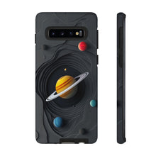 Load image into Gallery viewer, Planets!