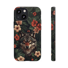 Load image into Gallery viewer, Wolf