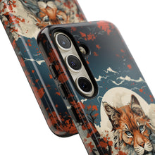 Load image into Gallery viewer, Japanese Art - Cat