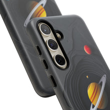 Load image into Gallery viewer, Planets!