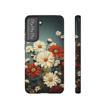 Load image into Gallery viewer, Oil Paint Flowers