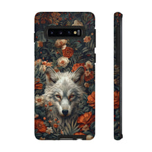 Load image into Gallery viewer, Kira