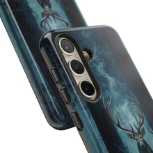 Load image into Gallery viewer, Dark Deer