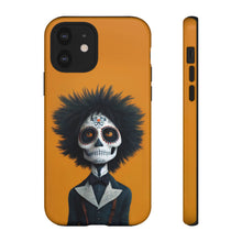 Load image into Gallery viewer, Dr. Skulface