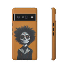 Load image into Gallery viewer, Dr. Skulface