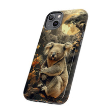 Load image into Gallery viewer, Koala Love