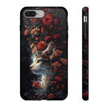 Load image into Gallery viewer, Cat