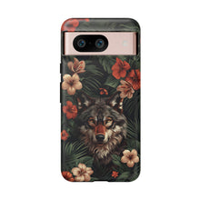 Load image into Gallery viewer, Wolf