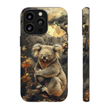 Load image into Gallery viewer, Koala Love