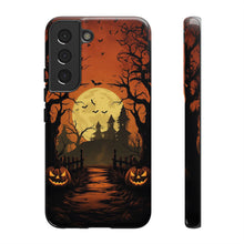 Load image into Gallery viewer, Halloween Theme