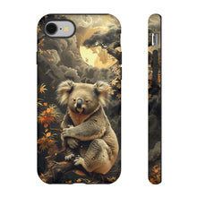 Load image into Gallery viewer, Koala Love