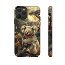 Load image into Gallery viewer, Koala Love