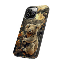 Load image into Gallery viewer, Koala Love