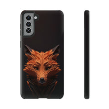 Load image into Gallery viewer, Fox Caseartu Design