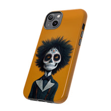 Load image into Gallery viewer, Dr. Skulface