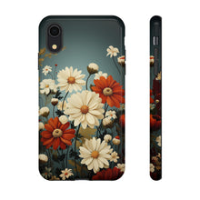 Load image into Gallery viewer, Oil Paint Flowers