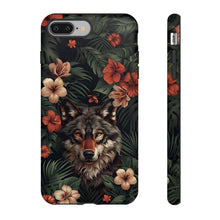 Load image into Gallery viewer, Wolf