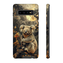 Load image into Gallery viewer, Koala Love