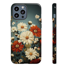 Load image into Gallery viewer, Oil Paint Flowers