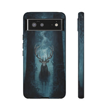 Load image into Gallery viewer, Dark Deer