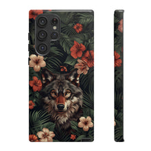 Load image into Gallery viewer, Wolf