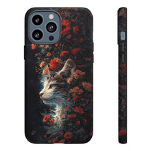 Load image into Gallery viewer, Cat